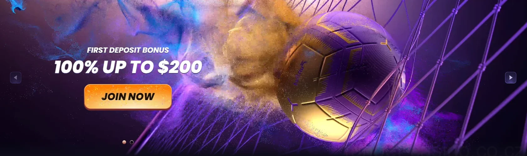 Funbet Casino Casino Gaming