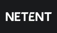 NetEnt